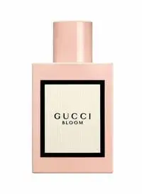 Gucci Bloom For Women - Eau De Parfum -50ml
