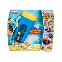 Little Tikes My First Mighty Blasters Dual Blaster