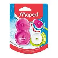 Maped sharp - eraser loopy 1H trans