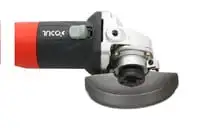 Juco Angle Grinder 4.5 Inch, 900W, H-2002