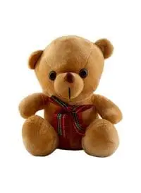 Child Toy Non-Toxic Stuffed And Plush Soft Teddy Bear