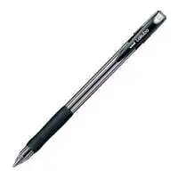 قلم جاف لاكنوك 0.7 مم 1 قطعة