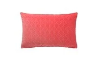 Cushion cover, pink40x65 cm