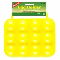 COGHLANS Egg Holder