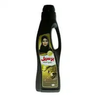 Persil abaya asalat al oud shampoo 1 L