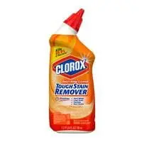 Clorox tough stain remover 709 ml