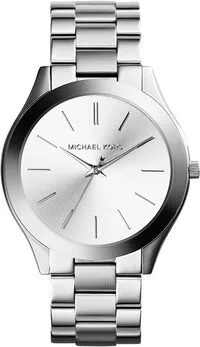 Michael Kors Women's Watch Mk3178