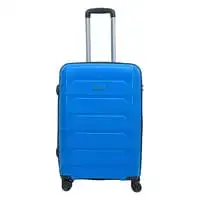 PORTO HL LARGE TROLLEY 75CM