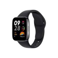 Xiaomi Redmi Watch 3 Active BHR7266GL - Black