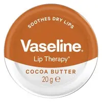 Vaseline Lip Therapy - Cocoa Butter 20g