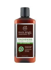 Petal Fresh Hair Resq Conditioner - Oil Control 355ml
