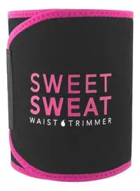 Generic Sweet Sweat Waist Trimmer Belt