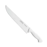 ترامونتينا سكين لحم بريميوم أبيض 20 سم