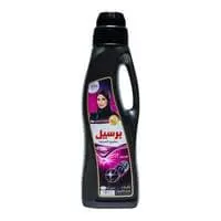 Persil anaqa musk & flower abaya shampoo 1 L