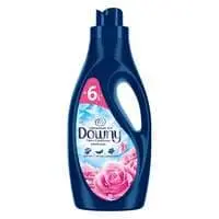 Downy Concentrated Rose Garden 2L