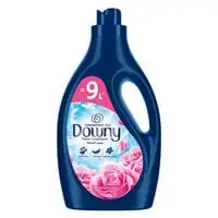 Downy Concentrate Fabric Conditioner Rose Garden 3L