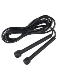 Generic Fitness Workout Exercise Skipping Jump Rope 2.5Meter