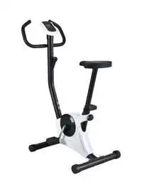Fitness World Slimming Exercise Bicycle 68cm