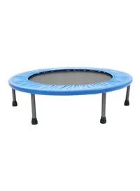 Generic Trampoline Jumping Exercise 40Inch
