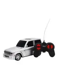 Rolly Toys RC Car Premium Quality Rich Detailed Design Durable And Sturdy Remote Control Toy Car
