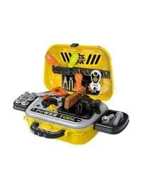 Xiong Cheng Deluxe Tools Set