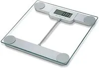 Royalford Electronic Body Scale Rf8351