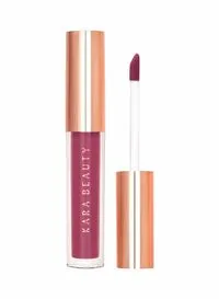 Kara Beauty Liquid Rouge Matte Lipstick Ll08 Backup 2G