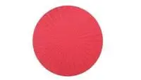 Place mat, red37 cm
