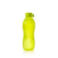 Tupperware Eco+ Plastic Bottle, Margarita, 750ml