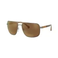 Emporio Armani UV Protected Sunglasses Model Ea2084 3003/6H