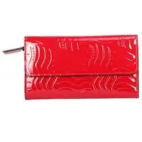 Cross Tote Bag for Women Wallet - AC518082-1