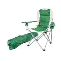 Campmate Deluxe Chair Cm2007
