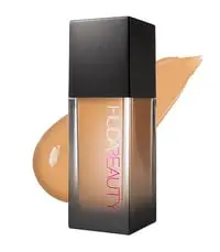 FauxFilter Matte Foundation 310G Amaretti 35ml