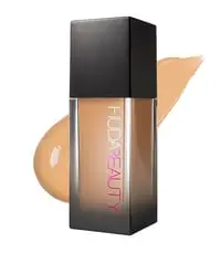 FauxFilter Matte Foundation 400G Macchiato 35ml