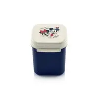 Tupperware Mini Sig High-Disney Mickey & Mi 1.2L Plastic