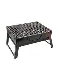 Generic Portable Bbq Charcoal Grill