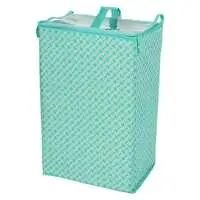 MyChoice Polyester Storage Box