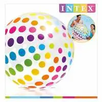 INTEX JUMBO BALL