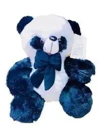 Rolly Toys Non-Toxic Stuffed And Plush Soft Teddy Bear 30Cm