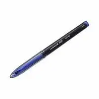 قلم يوني بول اير ميكرو أزرق، قطعة واحدة