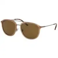 Polo Ralph Lauren UV Protected Sunglasses Model Ph4146 5757/73