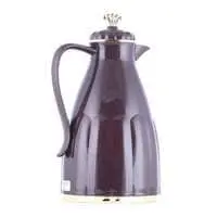 British Chef - Vacuum Flask 1L