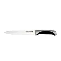 Royalford utility knife