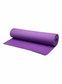Generic Tasheng Sports Yoga Mat
