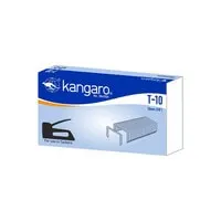 Kangaro T10 Wall Staples Set