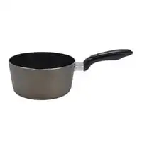 Royalford milk pan
