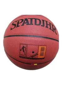 Rolly Toys Sports Indoor And Outdoor Basketball