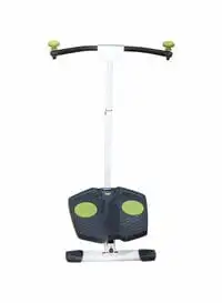 Fitness Pro Home Exercise Machine