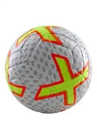 Generic Inflatable High Quality World Cup Football Size 5