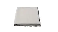 Generic Tablecloth, Natural Colour/Beige150X250cm